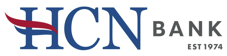 HCN Bank logo 5