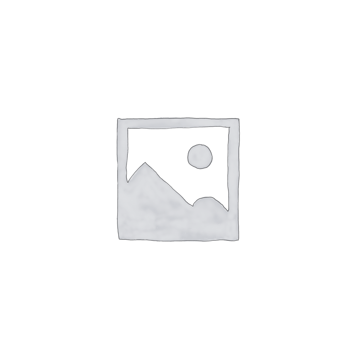 woocommerce-placeholder Airport Study Cover